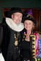 Thumbs/tn_Feest van Toen 2018 076.jpg